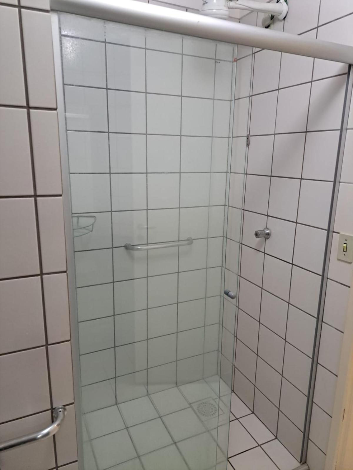 קאלדס נובאס Exclusive Residence E Acqua Park מראה חיצוני תמונה