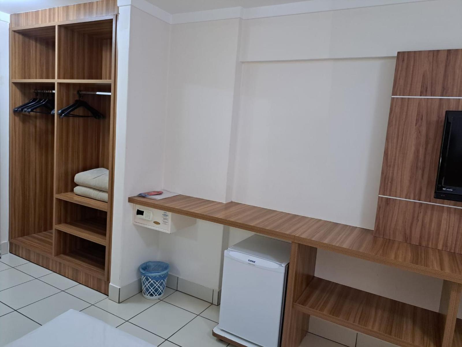 קאלדס נובאס Exclusive Residence E Acqua Park מראה חיצוני תמונה