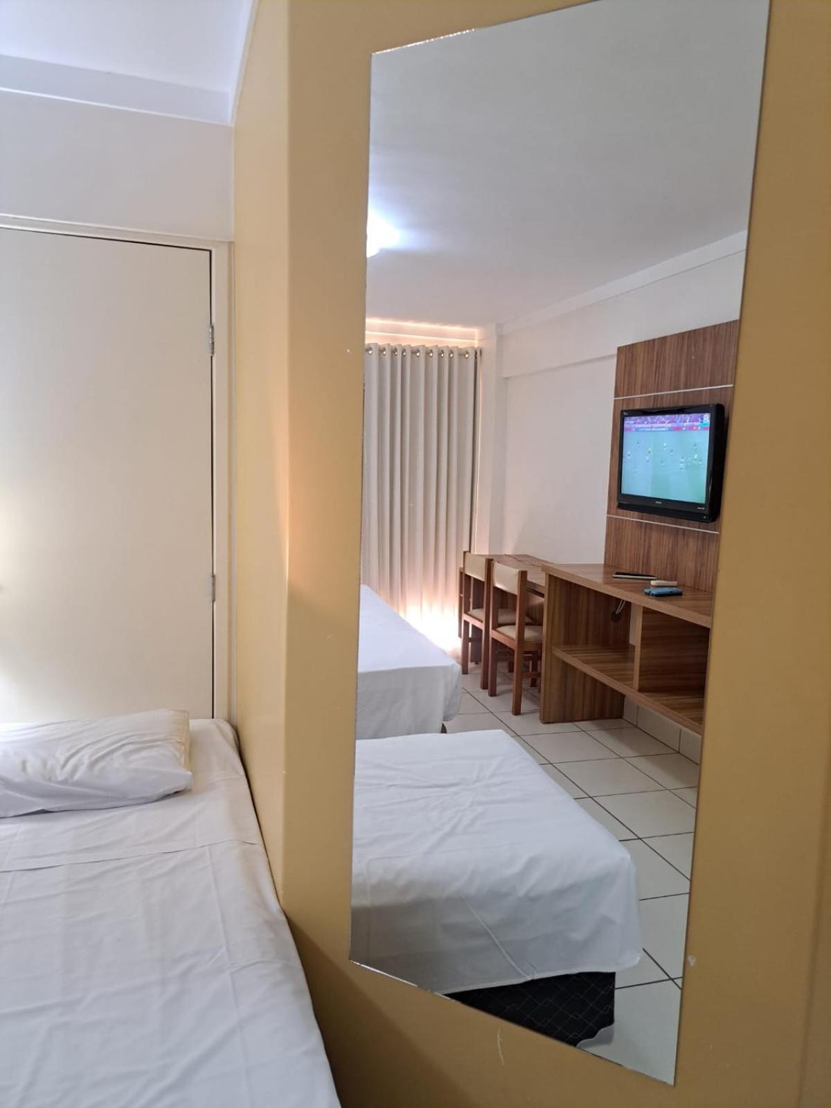 קאלדס נובאס Exclusive Residence E Acqua Park מראה חיצוני תמונה