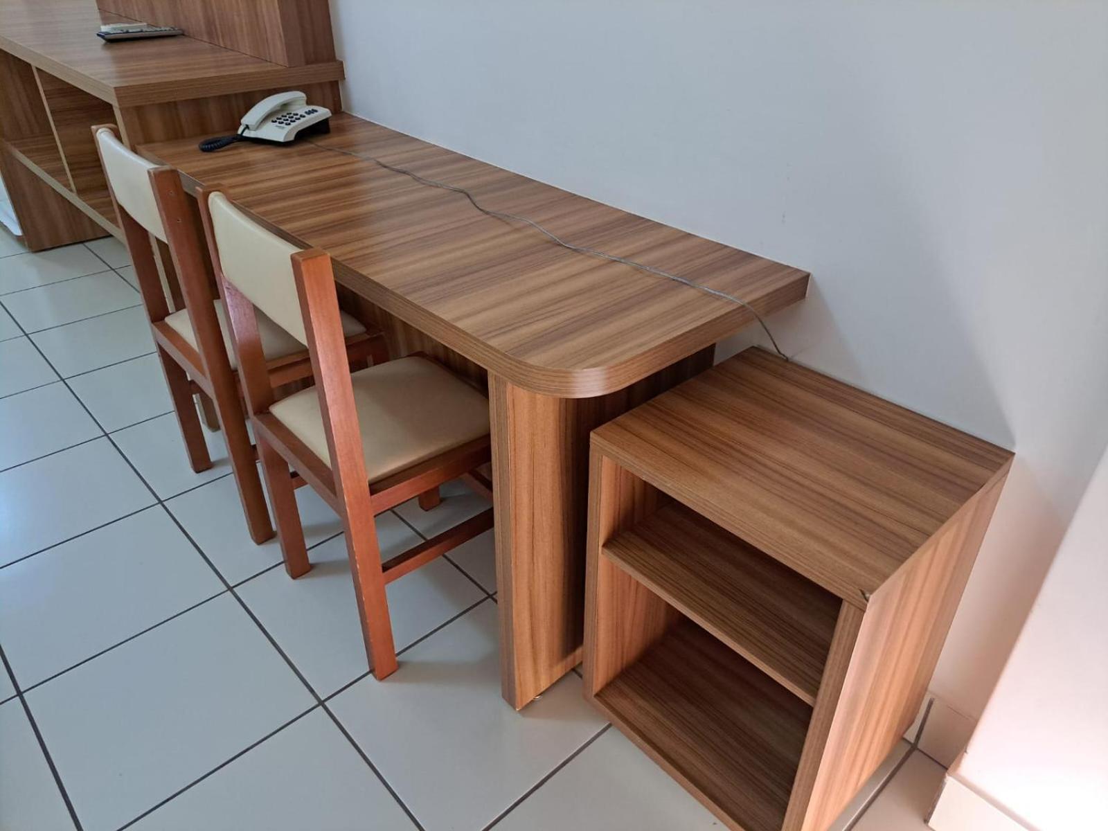 קאלדס נובאס Exclusive Residence E Acqua Park מראה חיצוני תמונה