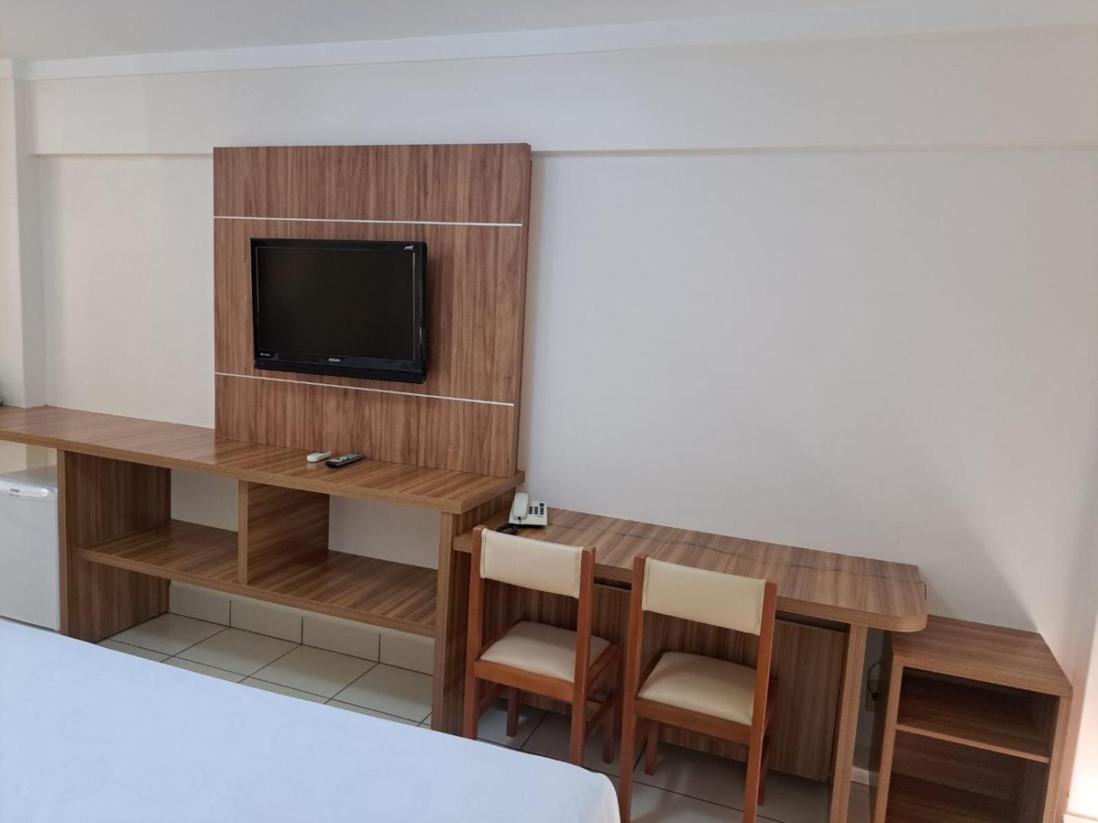 קאלדס נובאס Exclusive Residence E Acqua Park מראה חיצוני תמונה