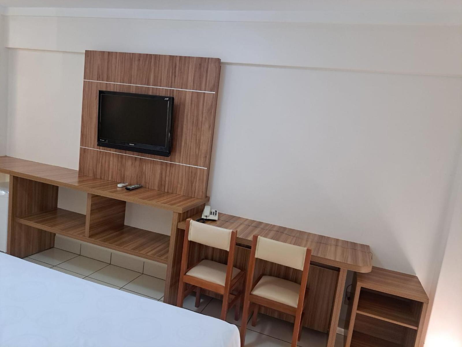 קאלדס נובאס Exclusive Residence E Acqua Park מראה חיצוני תמונה